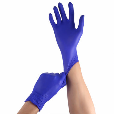 Food Grade Gloves