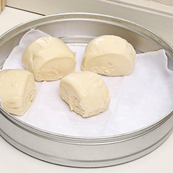 Bleached Gauze Cheese Cloth