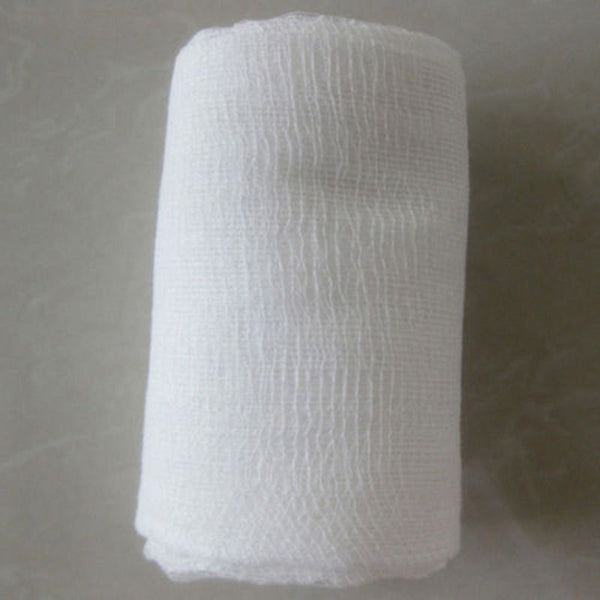Bleached Gauze Cheese Cloth