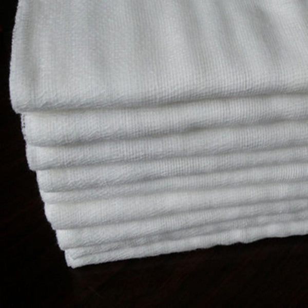 Bleached Gauze Cheese Cloth