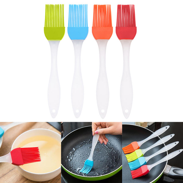 Cheese Wax Brush