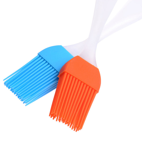 Cheese Wax Brush