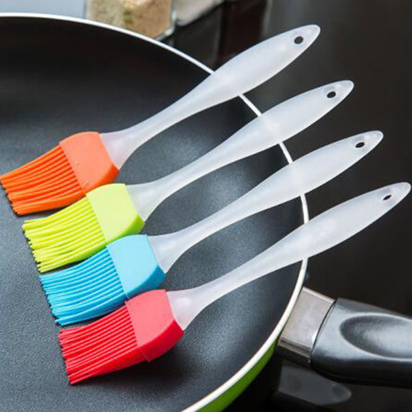 Cheese Wax Brush