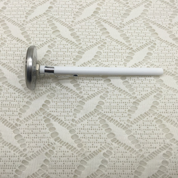Stainless Steel Food Thermometer